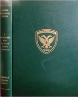 Μη διαθέσιμο εξώφυλλο