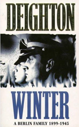 Μη διαθέσιμο εξώφυλλο