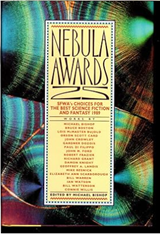 Μη διαθέσιμο εξώφυλλο